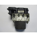 Renault Megane 2 Abs Beyni 0265800300 8200038695 0265231300 