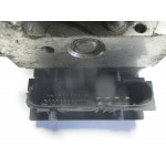 Renault Megane 2 Abs Beyni 0265800300 8200038695 0265231300 
