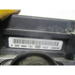 Ford KA ABS BEYNİ 0265800791 0265232236 51823789 