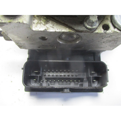 Ford KA ABS BEYNİ 0265800791 0265232236 51823789 