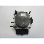 Ford KA ABS BEYNİ 0265800791 0265232236 51823789 