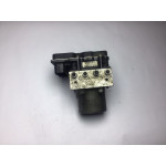 Citroen C4 Abs Beyni 0265230289 9660934580 0265950962