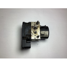 Audi Q7 ABS Beyni 4L0614517A 10.0926-0302.3 10.0613-3374.3 10.0212-0018.4