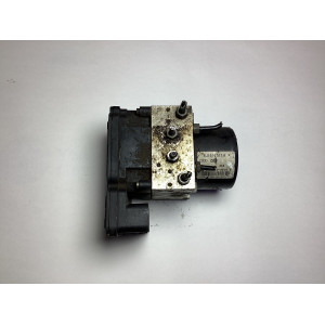 Audi Q7 ABS Beyni 4L0614517A 10.0926-0302.3 10.0613-3374.3 10.0212-0018.4