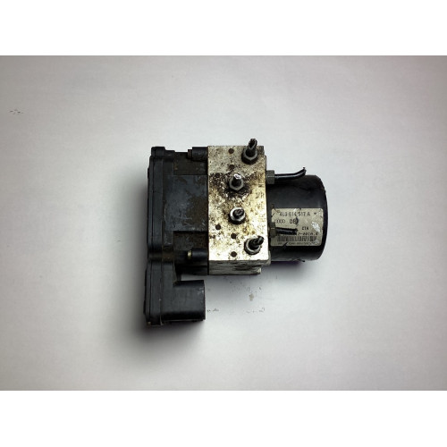 Audi Q7 ABS Beyni 4L0614517A 10.0926-0302.3 10.0613-3374.3 10.0212-0018.4