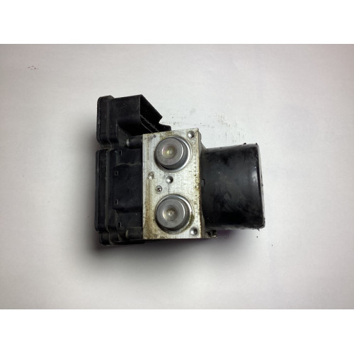 Audi Q7 ABS Beyni 4L0614517A 10.0926-0302.3 10.0613-3374.3 10.0212-0018.4