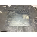Audi Q7 ABS Beyni 4L0614517A 10.0926-0302.3 10.0613-3374.3 10.0212-0018.4