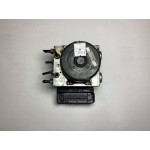 Audi Q7 ABS Beyni 4L0614517A 10.0926-0302.3 10.0613-3374.3 10.0212-0018.4