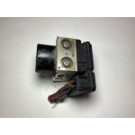 Audi TT A4 ABS Beyni 8J0614517A 10.0961-0304.3 10.0613-3649.1