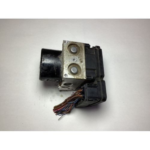 Audi TT A4 ABS Beyni 8J0614517A 10.0961-0304.3 10.0613-3649.1