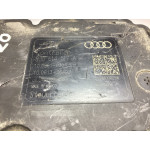 Audi TT A4 ABS Beyni 8J0614517A 10.0961-0304.3 10.0613-3649.1