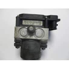 Citroen Jumper Abs Beyni 0265800461 517250970 0265231617