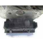 Citroen Jumper Abs Beyni 0265800461 517250970 0265231617