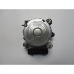 Citroen Jumper Abs Beyni 0265800461 517250970 0265231617