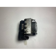 Daihatsu Cuore ABS Beyni 0265231961 0265800641 89540-B2190