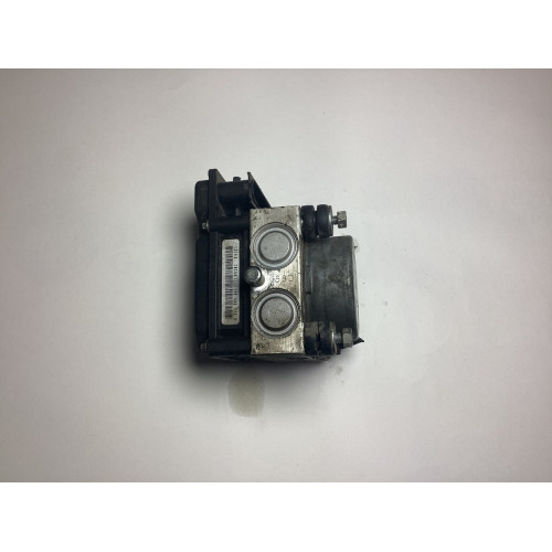 Daihatsu Cuore ABS Beyni 0265231961 0265800641 89540-B2190