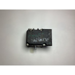 Daihatsu Cuore ABS Beyni 0265231961 0265800641 89540-B2190