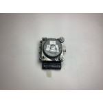 Daihatsu Cuore ABS Beyni 0265231961 0265800641 89540-B2190