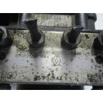 Renault Clio 3 ABS Beyni 0265800559 8200747140 0265232077 