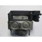 Renault Clio 3 ABS Beyni 0265800559 8200747140 0265232077 