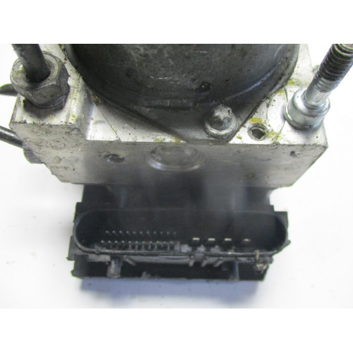 Renault Clio 3 ABS Beyni 0265800559 8200747140 0265232077 