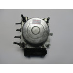 Renault Clio 3 ABS Beyni 0265800559 8200747140 0265232077 