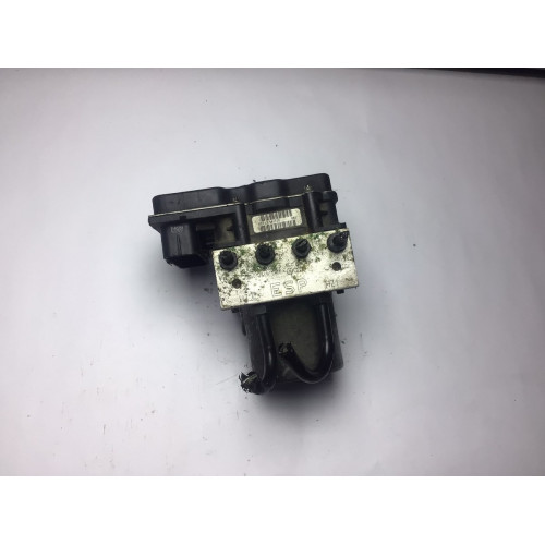 Audi A4 A5 ABS Beyni 0265950468 8E0910517B 8E0614517AT 0265234330 