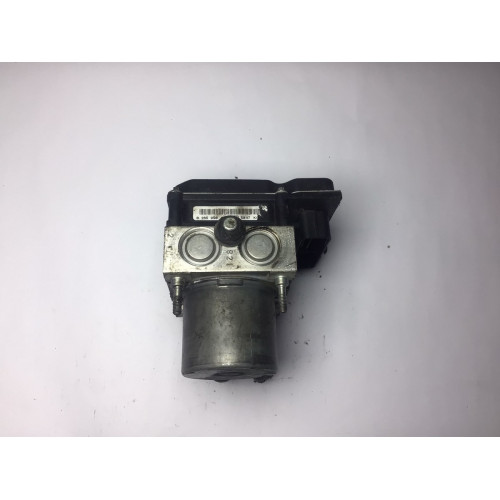 Audi A4 A5 ABS Beyni 0265950468 8E0910517B 8E0614517AT 0265234330 
