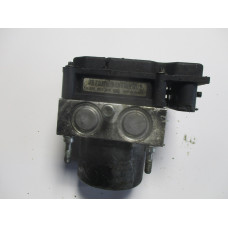 Renault Clio 2 ABS Beyni 0265800335 8200229137 0265231333