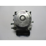 Renault Clio 2 ABS Beyni 0265800335 8200229137 0265231333