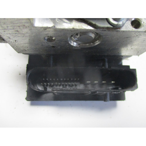 Renault Clio 3 ABS Beyni 0265800559 8200747140 0265232077 