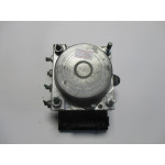 Renault Clio 3 ABS Beyni 0265800559 8200747140 0265232077 