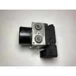 Audi Q7 ABS Beyni 4L0614517A 10.0926-0302.3 10.0613-3374.3 10.0212-0018.4