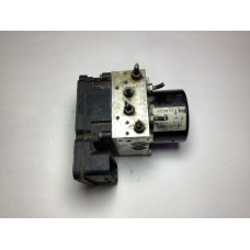 Audi Q7 ABS Beyni 4L0614517A 10.0926-0302.3 10.0613-3374.3 10.0212-0018.4