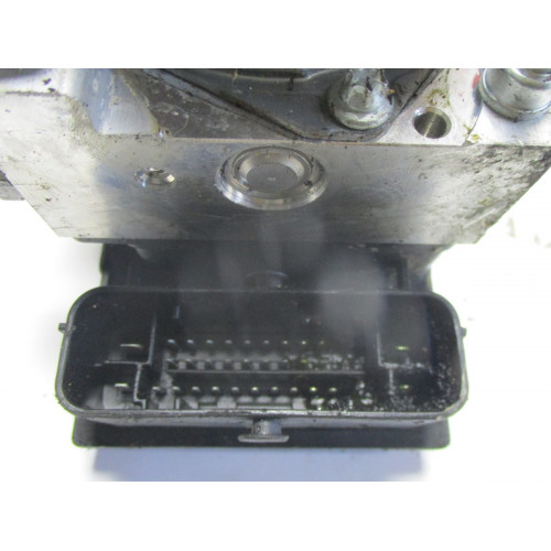 Citroen C4 Peugeot 307 ABS Beyni 0265281508 9661886780 0265800406