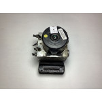 Audi Q7 ABS Beyni 4L0614517A 10.0926-0302.3 10.0613-3374.3 10.0212-0018.4