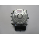 Citroen C4 Peugeot 307 ABS Beyni 0265281508 9661886780 0265800406