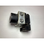 Audi Q7 ABS Beyni 4L0614517A 10.0926-0302.3 10.0613-3374.3 10.0212-0018.4