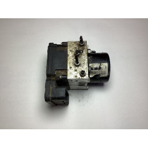 Audi Q7 ABS Beyni 4L0614517A 10.0926-0302.3 10.0613-3374.3 10.0212-0018.4