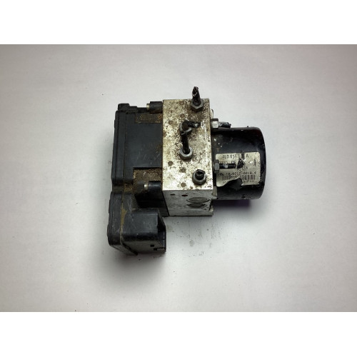 Audi Q7 ABS Beyni 4L0614517A 10.0926-0302.3 10.0613-3374.3 10.0212-0018.4