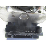 Renault Clio 3 ABS Beyni 0265800559 8200559749 0265231804