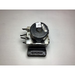 Audi Q7 ABS Beyni 4L0614517A 10.0926-0302.3 10.0613-3374.3 10.0212-0018.4