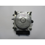 Renault Clio 3 ABS Beyni 0265800559 8200559749 0265231804