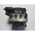 Renault Clio 3 ABS Beyni 0265800559 8200747140 0265232077 