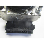 Renault Clio 3 ABS Beyni 0265800559 8200747140 0265232077 