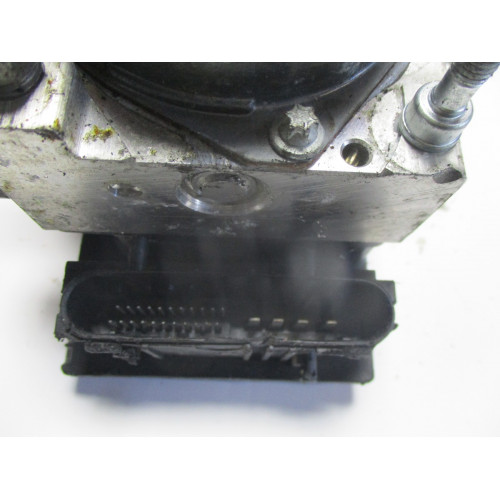Renault Clio 3 ABS Beyni 0265800559 8200747140 0265232077 