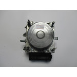 Renault Clio 3 ABS Beyni 0265800559 8200747140 0265232077 
