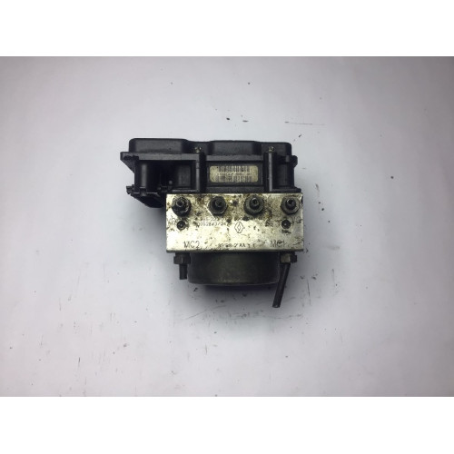 Renault Clio 3 ABS Beyni 0265800559 8200747140 0265232077 