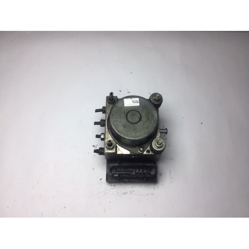 Renault Clio 3 ABS Beyni 0265800559 8200747140 0265232077 