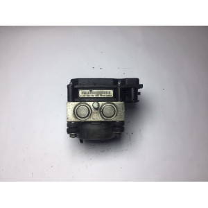 Renault Clio 3 ABS Beyni 0265800559 8200747140 0265232077 